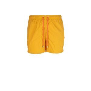 Gallo Man Clothing Swimwear & Beach Fashion